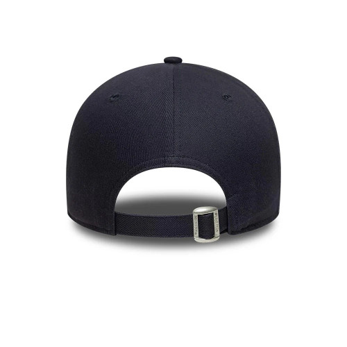 New Era Καπέλο New York Yankees MLB Outdoor Icon 9FORTY Adjustable Cap